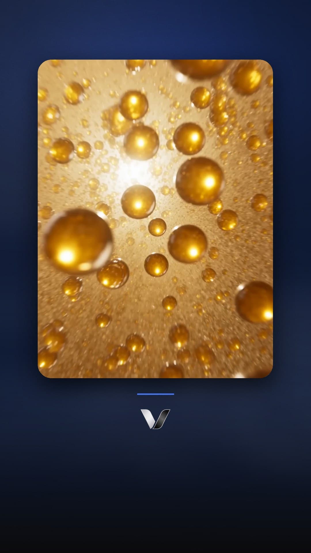 Minimalist Serum